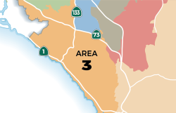 Area 3 map icon PNG hi res