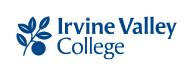 IVC logo