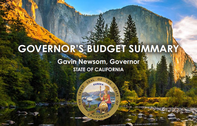 Governor S 2024 25 Budget SOCCCD   24.25 Gov Budget 